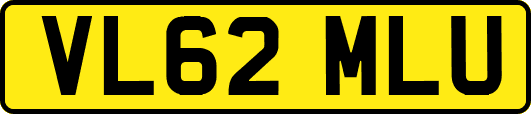 VL62MLU