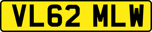 VL62MLW