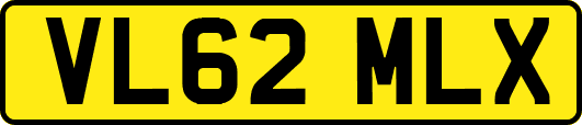 VL62MLX