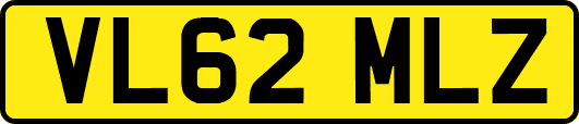 VL62MLZ