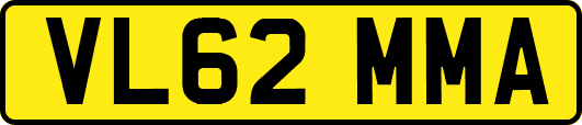 VL62MMA