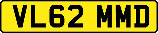 VL62MMD