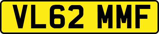 VL62MMF