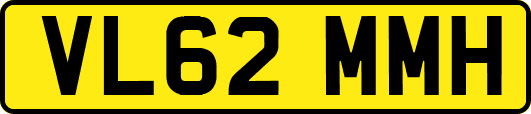 VL62MMH