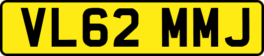 VL62MMJ