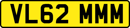 VL62MMM