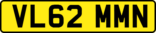 VL62MMN