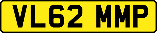 VL62MMP