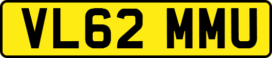 VL62MMU