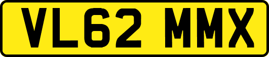 VL62MMX