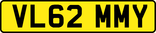 VL62MMY