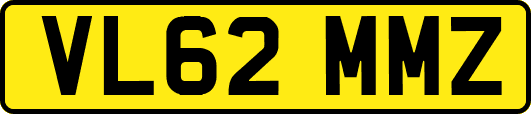 VL62MMZ