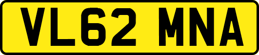 VL62MNA