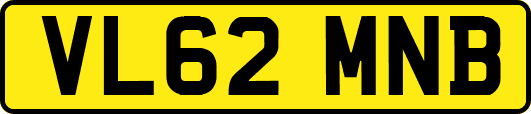 VL62MNB