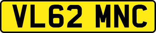VL62MNC