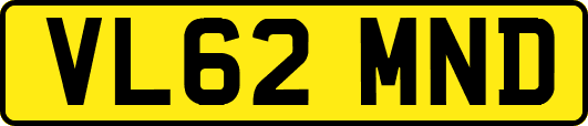 VL62MND