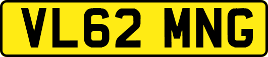 VL62MNG