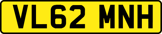 VL62MNH