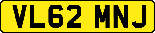 VL62MNJ