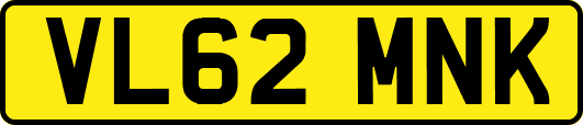 VL62MNK