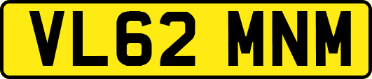 VL62MNM
