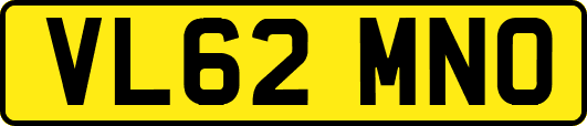 VL62MNO