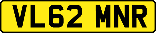 VL62MNR