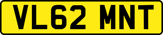 VL62MNT