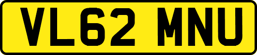 VL62MNU