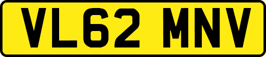 VL62MNV