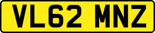 VL62MNZ