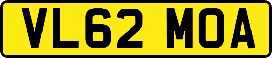 VL62MOA