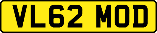 VL62MOD