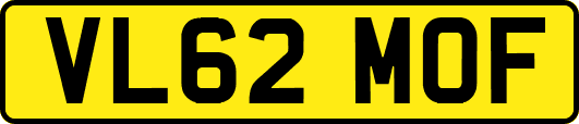 VL62MOF