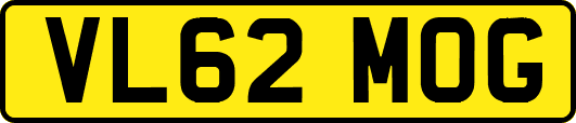 VL62MOG