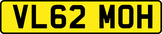 VL62MOH
