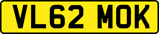 VL62MOK