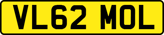 VL62MOL