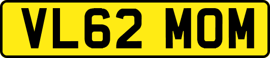 VL62MOM