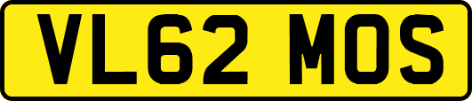 VL62MOS