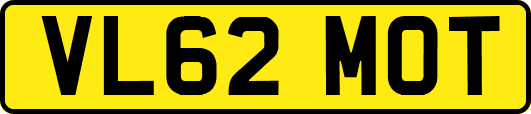 VL62MOT