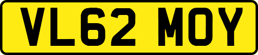 VL62MOY