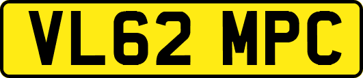 VL62MPC