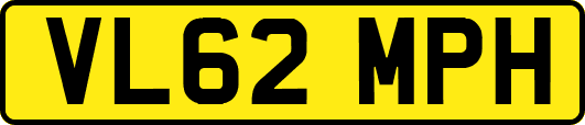 VL62MPH