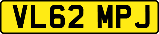VL62MPJ