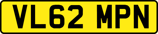 VL62MPN
