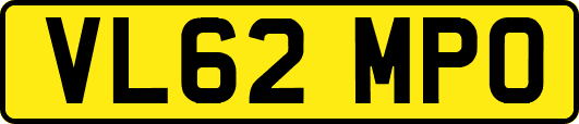 VL62MPO