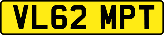 VL62MPT