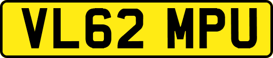 VL62MPU