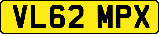VL62MPX